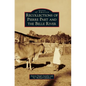 Recollections of Pierre Part and the Belle River - Hardcover