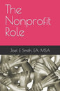The Nonprofit Role - Paperback
