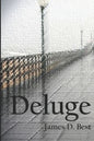 Deluge - Paperback