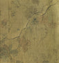 Orri J�nsson: Interiors - Hardcover