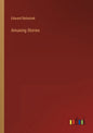 Amusing Stories - Paperback