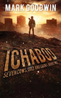 Ichabod: A Post-Apocalyptic EMP Adventure - Paperback
