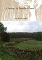 Lindop: A Family History - Paperback