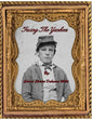 Facing The Yankees - Paperback