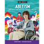 Ableism: Deal with It and Appreciate Everyone's Abilities - Library Binding