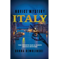 Novice Mystery - Italy: The Fourth Dan and Karen Novice Mystery - Paperback