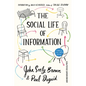 The Social Life of Information - Hardcover