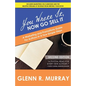 You Wrote It, Now Go Sell It - 2nd Edition: A Marketing and Promotions Guide For Authors In A Few Simple Steps - Paperback