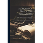 Memoirs Of Napoleon Bonaparte: Newly Edited, With Notes And A Chronological Table - Hardcover