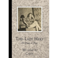 This Lady Here: I'll Drink to That - Hardcover