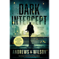 Dark Intercept - Hardcover