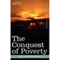 The Conquest of Poverty - Paperback