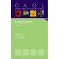 Lung Cancer - Paperback