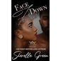 Face Down Fridays: Prelude - Paperback