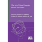 The Art of Visual Exegesis: Rhetoric, Texts, Images - Hardcover