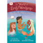 The World of Emily Windsnap: The Truth about Aaron - Paperback