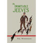 The Inimitable Jeeves - Paperback