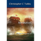 Revolution: The Dorset Boy Book 14 - Paperback