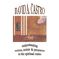 Understanding Voices, Noises & Presences in the Spiritual Realm - Paperback