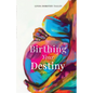 Birthing Your Destiny - Paperback