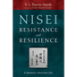Nisei Resistance and Resilience - Paperback