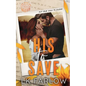 His to Save - Paperback