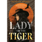 Lady or the Tiger - Hardcover