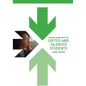 Leading Improvement for Gifted and Talented Students - Paperback