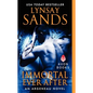 Immortal Ever After - Paperback