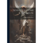 Seven Questions In Dispute - Paperback