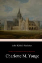 John Keble's Parishes - Paperback