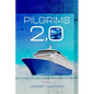 Pilgrims 2.0 - Paperback
