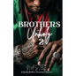 Brothers Unholy 2 - Paperback