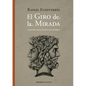 El Giro De La Mirada - Paperback