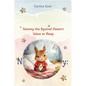 Nighttime Story: Sammy the Squirrel Doesn't Want to Sleep - Paperback