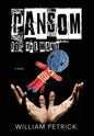 Ransom for the Many - Hardcover