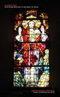 Sacred Fire: Practicing Devotion to the Heart of Jesus - Paperback