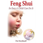Feng Shui So Easy a Child Can Do It - Paperback