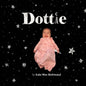 Dottie - Paperback