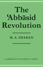 The 'Abb Sid Revolution - Paperback