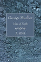 George Mueller - Paperback