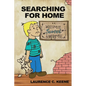 Searching for Home - Paperback