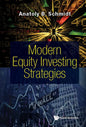 Modern Equity Investing Strategies - Hardcover