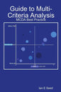 McDa - Paperback
