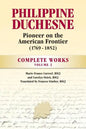 Philippine Duchesne, Pioneer on the American Frontier (1769-1852) Volume 2: Complete Works - Paperback