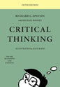 Critical Thinking: 5th Edition - Paperback