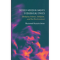Seyyed Hossein Nasr's Ecological Ethics: Bridging Science, Religion, and the Environment - Hardcover