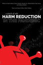 A Pinch of Salt: Harm Reduction in the Pandemic - Paperback