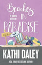 Beaches in Paradise - Paperback