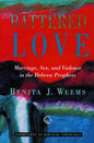 Battered Love - Paperback